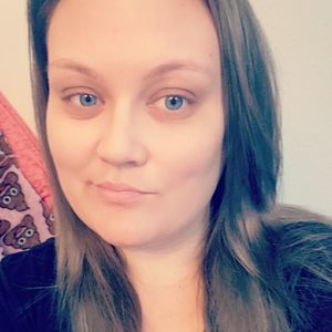 Meet your Posher, Betsy